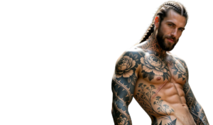 ai bf nsfw